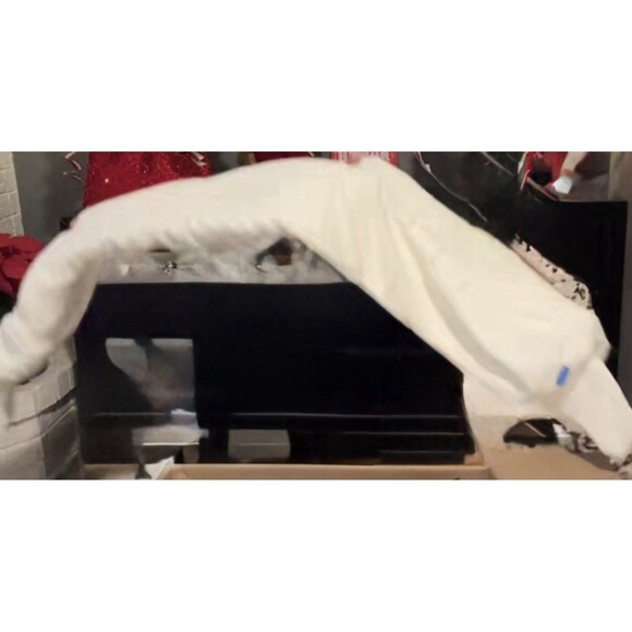 Bespilow King Size Wedge Pillow New in Package - Picture 8 of 8